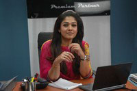 Seenugadi Love Story Movie Photos